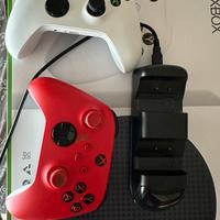 Xbox series s 512 gb