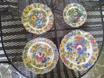 Ceramiche di Castelli