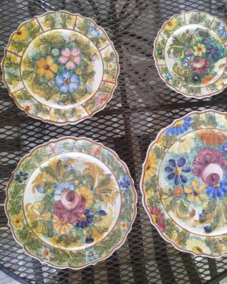Ceramiche di Castelli