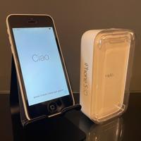 IPhone 5C bianco - 8GB