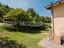 Immagine 28