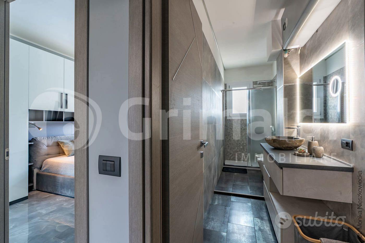 Appartamento Milano [Cod. rif 3313362VRG] - Vista 5