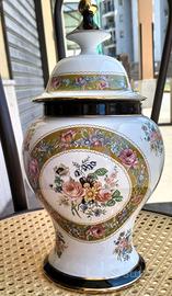 Vaso il Verrocchio anni 70'