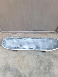 Skateboard vintage