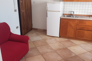 Vacanze sottomarina centro