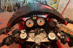 Ducati Sport 620i