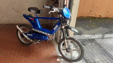 piaggio boxer
