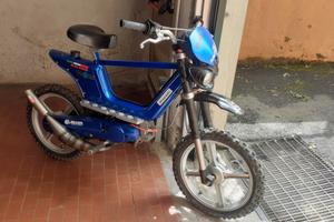 piaggio boxer