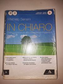 In Chiaro
