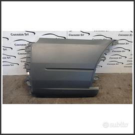 Paraurti Posteriore FORD Transit VI 1867569