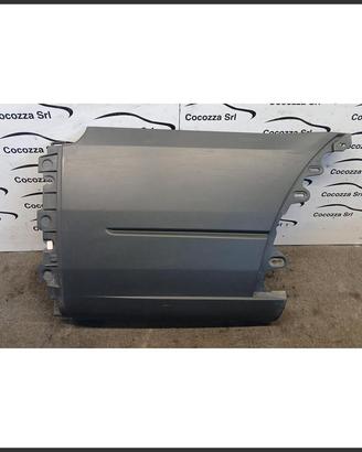 Paraurti Posteriore FORD Transit VI 1867569