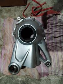 Coppia conica BMW R 1200 RT abs