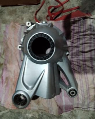 Coppia conica BMW R 1200 RT abs