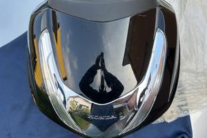 Bauletto Honda sh 125/150/300 dal2022