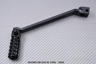 Pedale cambio SUZUKI DR 650 SE 1996 - 2026