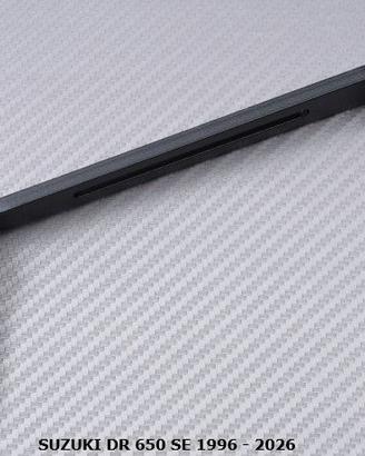 Pedale cambio SUZUKI DR 650 SE 1996 - 2026
