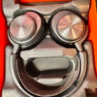 Steelseries arctis nova pro wireless