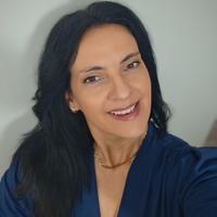 Collaboratrice domestica