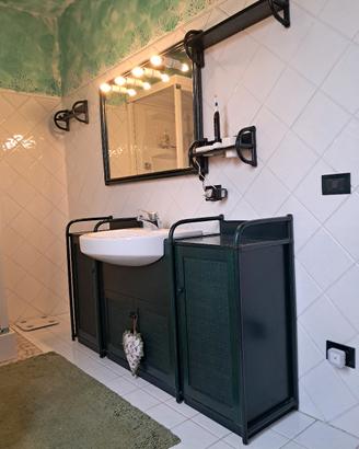 Arredo bagno