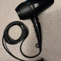 Phon GHD Air