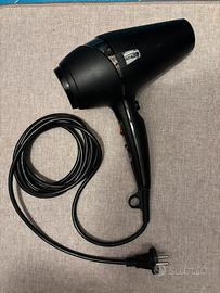 Phon GHD Air