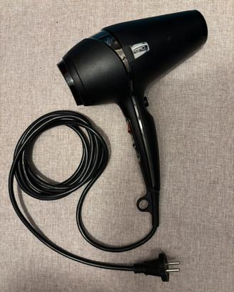Phon GHD Air