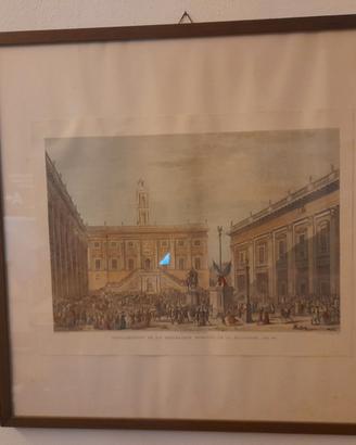 ANTICA STAMPA