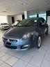 fiat-bravo-1-6-mjt-120-cv-dpf-emotion