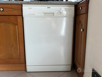 Lavastoviglie Zoppas