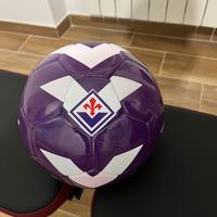 pallone fiorentina originale 2025/2026