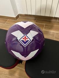 pallone fiorentina originale 2025/2026