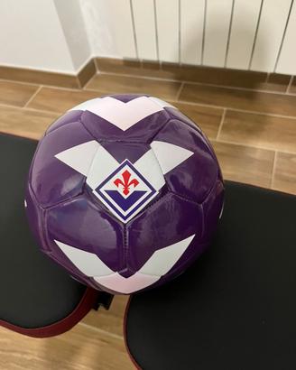 pallone fiorentina originale 2025/2026