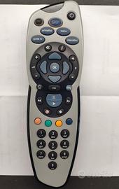 Telecomando SKY