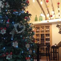 Attività commerciale