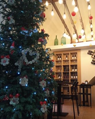 Attività commerciale