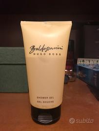 Gel doccia Ugo Boss