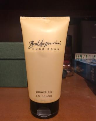 Gel doccia Ugo Boss