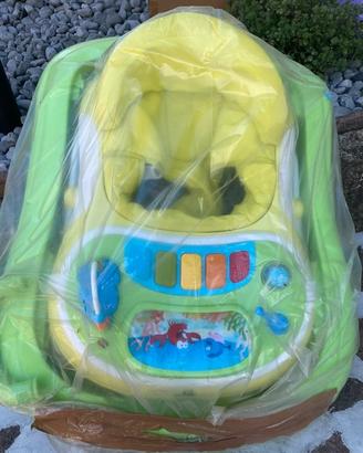 Girello per bambini