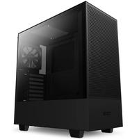 PC gaming 3060TI/Intel core I5-13600KF/32GB RAM