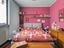 Immagine 15