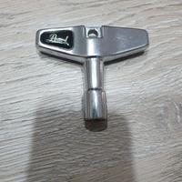 PEARL K-050 Chiave per batteria