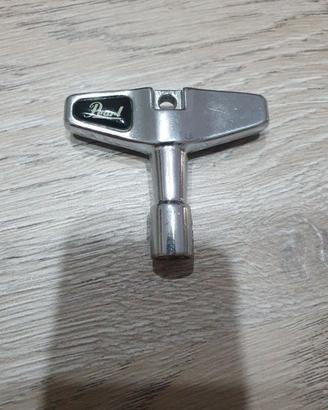 PEARL K-050 Chiave per batteria