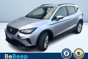 SEAT Arona 1.0 ECOTSI STYLE 95CV