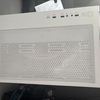 computer gaming