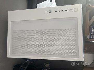 computer gaming
