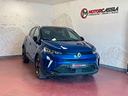 renault-captur-eco-g-100-cv-techno