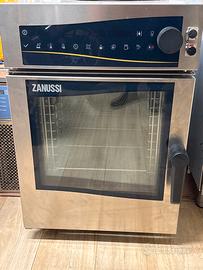 Forno elettrico