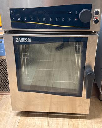 Forno elettrico