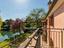 Immagine 28