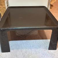 Tavolino da Design di Mario Bellini